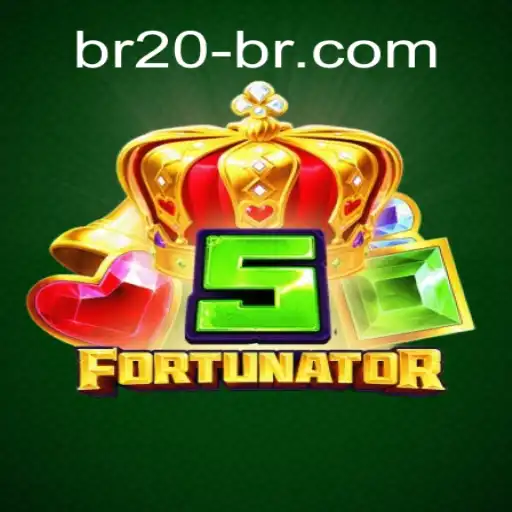 Explorando o Universo de 5Fortunator: Regras e Estratégias