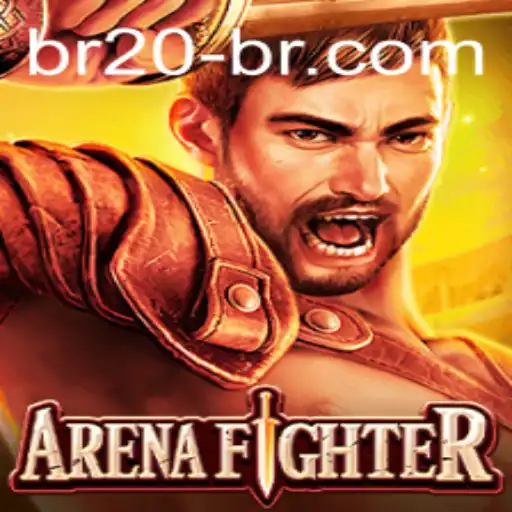 Explorando o Mundo Emocionante de ArenaFighter: A Nova Sensação dos Games