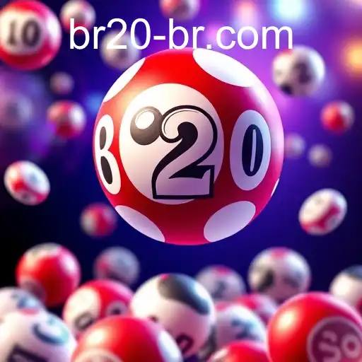 Bingo online