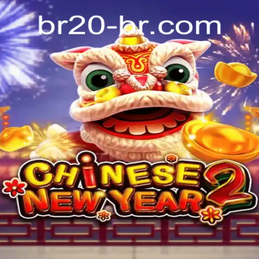 Explorando o Fascinante Mundo do Jogo 'CHINESENEWYEAR2'