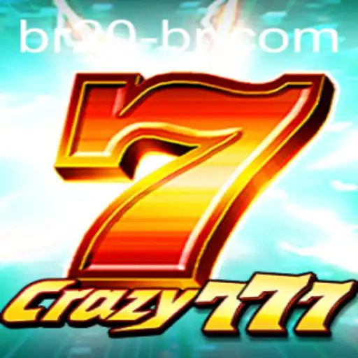 Descubra o Mundo Empolgante de Crazy777 - O Jogo de Slots Revolucionário