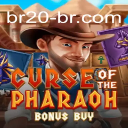 Explorando o Fascinante Mundo de Curse of the Pharaoh Bonus Buy