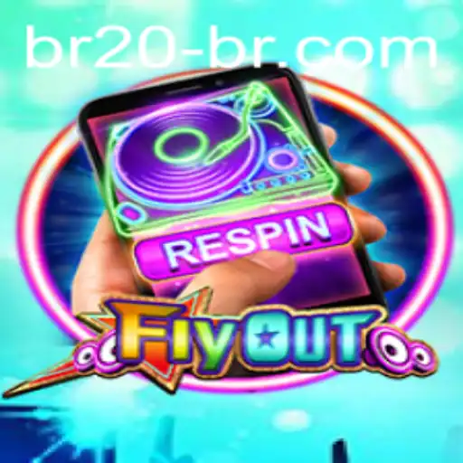 FlyOut: Mergulhando no Novo e Empolgante Jogo Aéreo