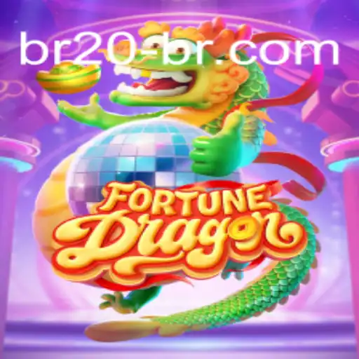 Descubra o Fascinante Mundo de FortuneDragon: Um Mergulho nas Aventuras Fantásticas
