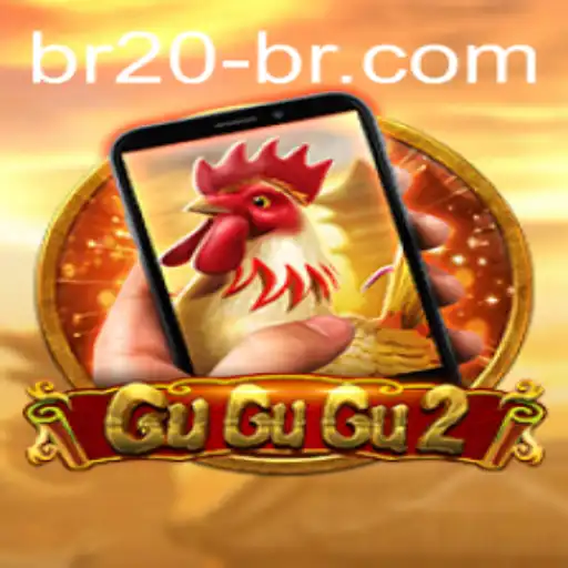Descubra o Fascinante Mundo de GuGuGu2M - Um Jogo Revolucionário