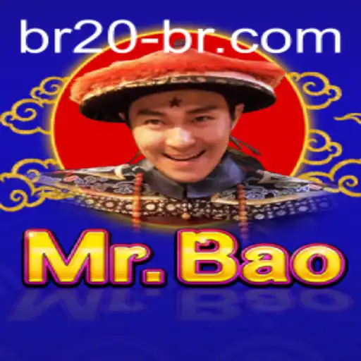 Explorando MrBao: O Jogo Inovador de Estratégia