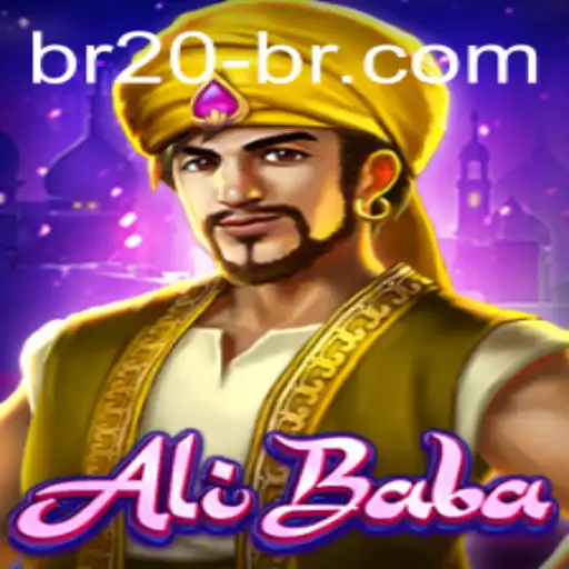 Descubra o Mundo de Aventuras de AliBaba: Um Jogo Inovador em 2023