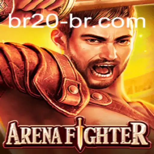 Explorando o Mundo Emocionante de ArenaFighter: A Nova Sensação dos Games