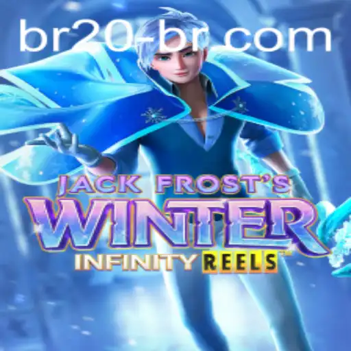 Descubra o Mundo Envolvente de JackFrostsWinter