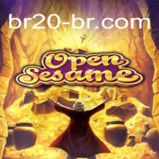 Explorando o Fascinante Mundo do Jogo OpenSesame