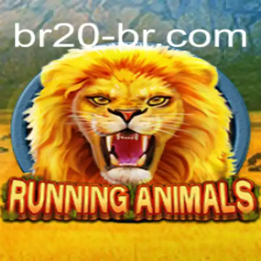 Explorando o Empolgante Mundo de RunningAnimals