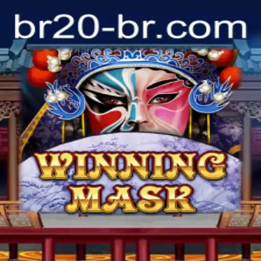 Explorando WinningMask: O Jogo Que Está Conquistando o Público