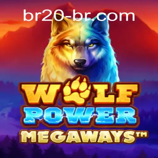 Explorando o Fascinante Mundo de WolfPowerMega