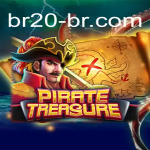 Explorando o Fascinante Mundo de PirateTreasure: Aventura e Estratégia