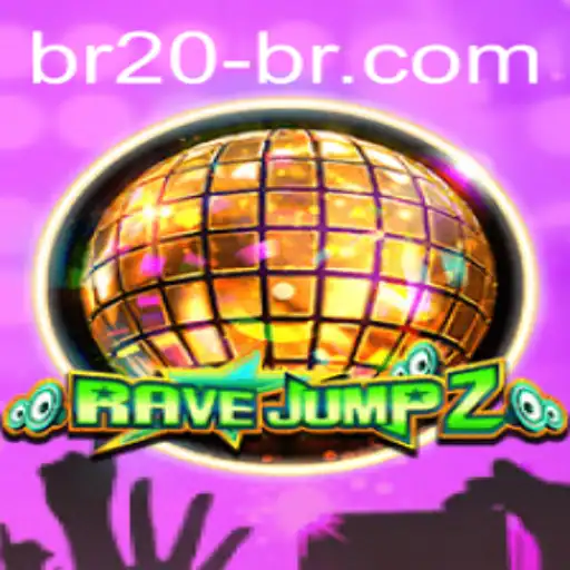 Explorando RaveJump2: O Jogo de Plataforma Que Está Conquistando Jovens em 2023