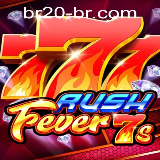 Descubra o Empolgante Mundo de 'RushFever7s'