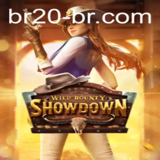 Tudo o Que Você Precisa Saber Sobre WildBountyShowdown