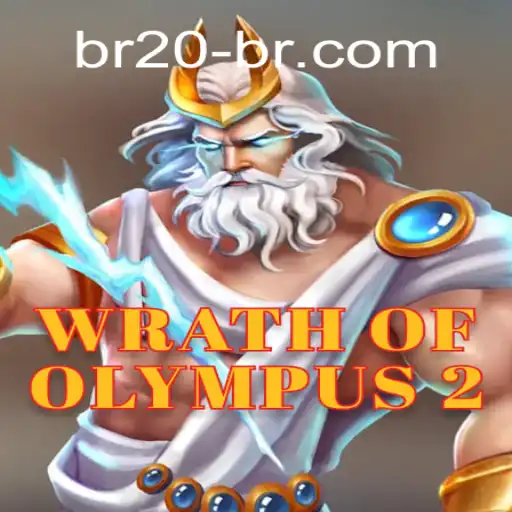 Descubra o Universo de WrathofOlympus2: O Jogo que Está Conquistando Todos